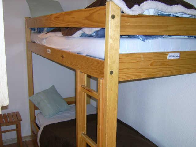 Appartement Le Signal du Prorel 41116 - Serre Chevalier 1200 - Briançon