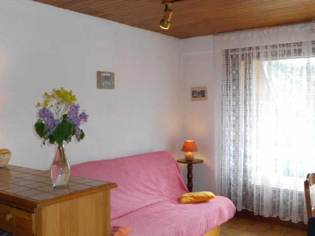 Balcons de Briançon 42022 - Serre Chevalier 1200 - Briançon