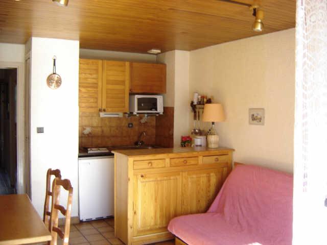 Balcons de Briançon 42022 - Serre Chevalier 1200 - Briançon