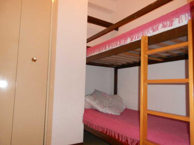 Balcons de Briançon 42022 - Serre Chevalier 1200 - Briançon