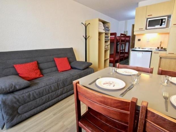 Appartement Vernon - Chamrousse