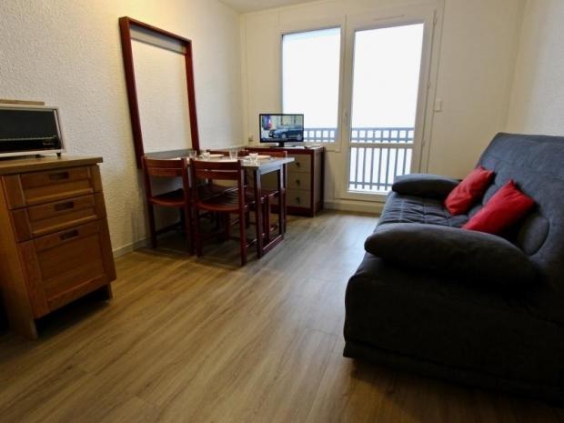 Appartement Vernon - Chamrousse