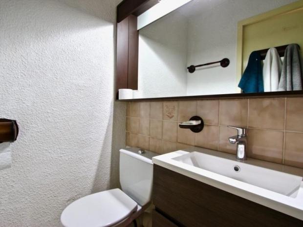 Appartement Vernon - Chamrousse