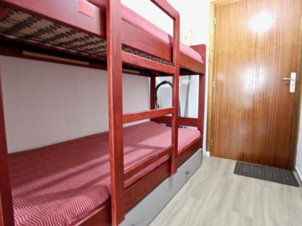 Appartement Vernon - Chamrousse