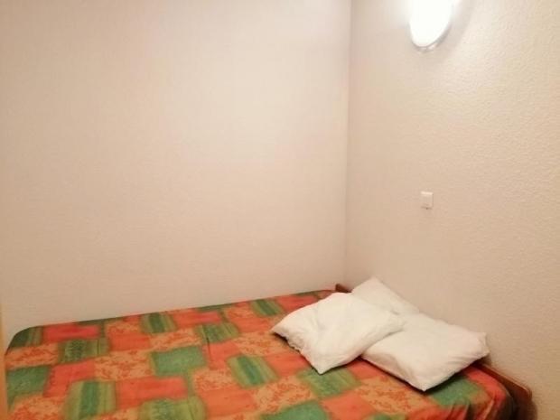 Appartement Eterlou - Morillon 1100 Les Esserts