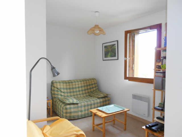 Appartement Jardins de notre dame - Serre Chevalier 1200 - Briançon