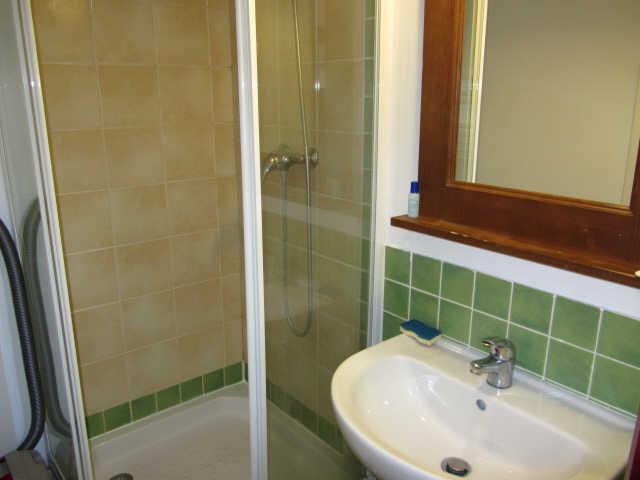 Appartement L'Alpaga 42164 - Serre Chevalier 1400 - Villeneuve