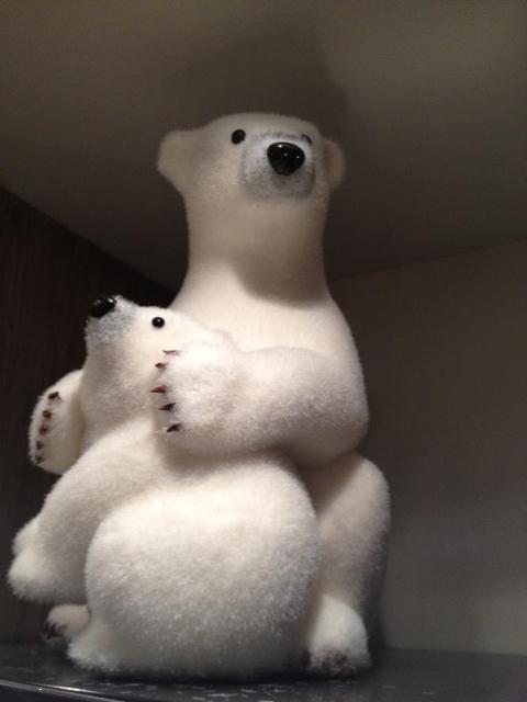 Appartements Les_Cimes 491 - Courchevel 1850