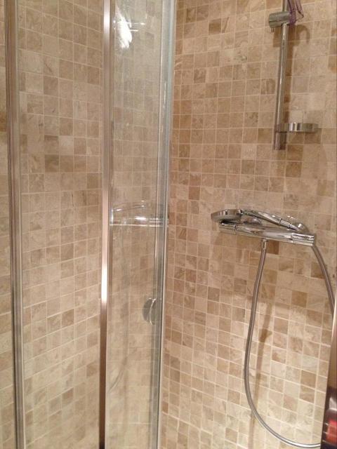 Appartements Les_Cimes 491 - Courchevel 1850