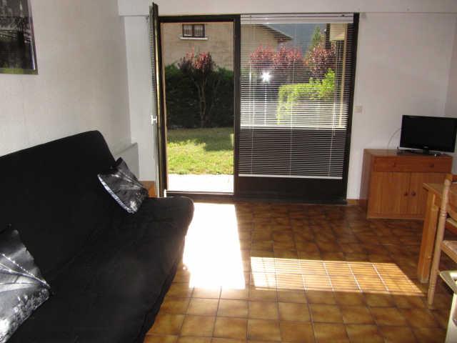 Appartement Le Tamborel 42170 - Serre Chevalier 1350 - Chantemerle