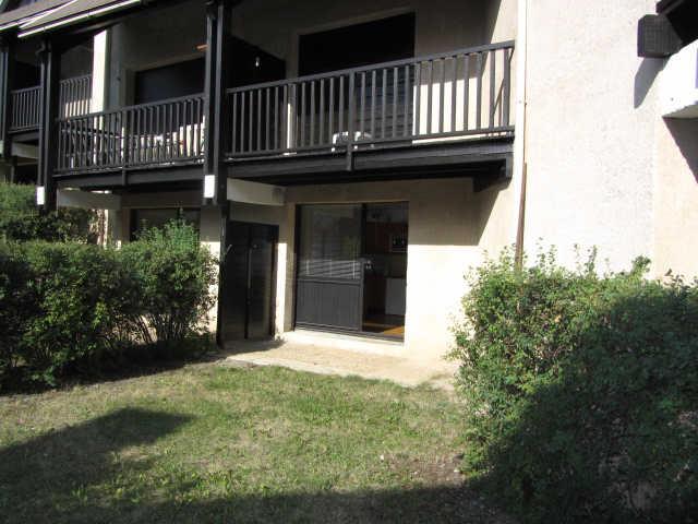 Appartement Le Tamborel 42170 - Serre Chevalier 1350 - Chantemerle
