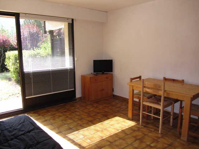 Appartement Le Tamborel 42170 - Serre Chevalier 1350 - Chantemerle