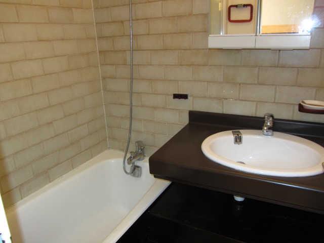 Appartement Le Tamborel 42170 - Serre Chevalier 1350 - Chantemerle