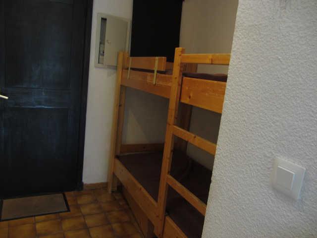 Appartement Le Tamborel 42170 - Serre Chevalier 1350 - Chantemerle