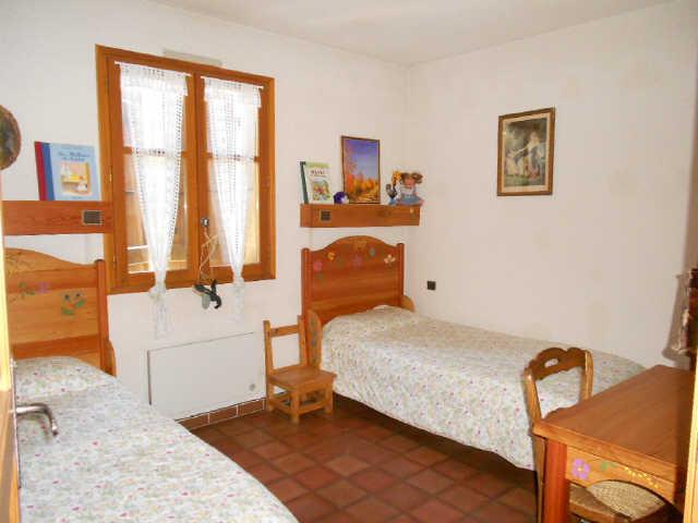 Villa Pondel à Briançon - Serre Chevalier 1200 - Briançon