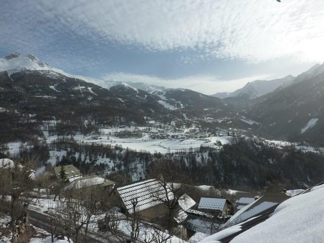 Chalet L'estive 708 - Les Orres