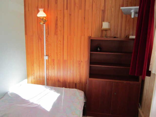 Les Pellenches I 42328 - Serre Chevalier 1500 - Monêtier Les Bains