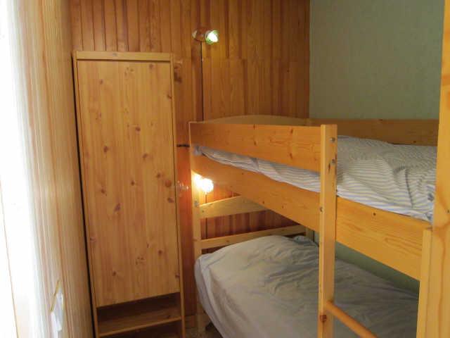 Les Pellenches I 42328 - Serre Chevalier 1500 - Monêtier Les Bains