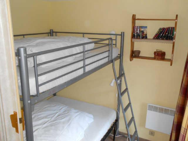 Appartement Relais de la Guisane 42417 - Serre Chevalier 1200 - Briançon