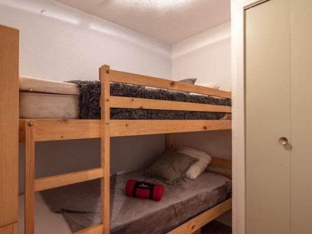 BEL AURE 3 - Saint Lary Soulan