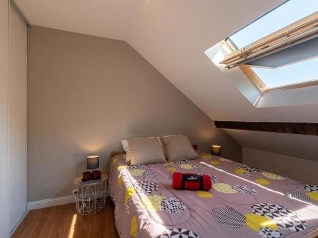 BEL AURE 3 - Saint Lary Soulan