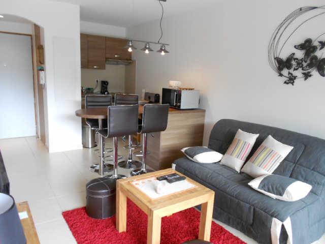 Belvedere du Prorel 43131 - Serre Chevalier 1200 - Briançon