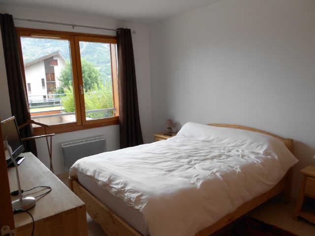 Belvedere du Prorel 43131 - Serre Chevalier 1200 - Briançon