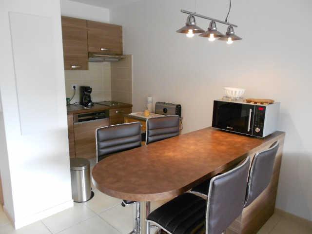 Belvedere du Prorel 43131 - Serre Chevalier 1200 - Briançon