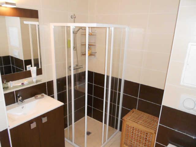 Belvedere du Prorel 43131 - Serre Chevalier 1200 - Briançon