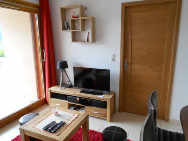 Belvedere du Prorel 43131 - Serre Chevalier 1200 - Briançon