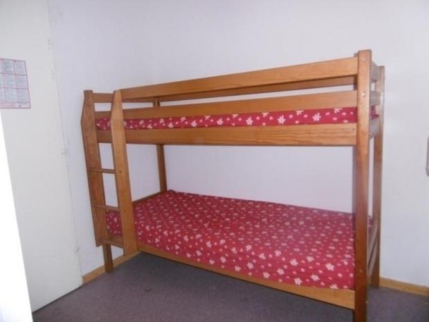 APPARTEMENT LES TOITS DU DEVOLUY - Superdévoluy