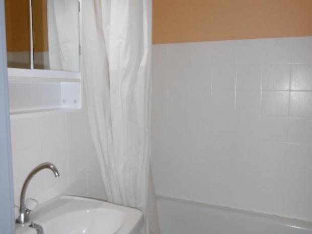 APPARTEMENT LES ISSARTS - Superdévoluy