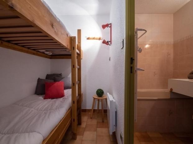 PIC D ESPADE I - Saint Lary Soulan