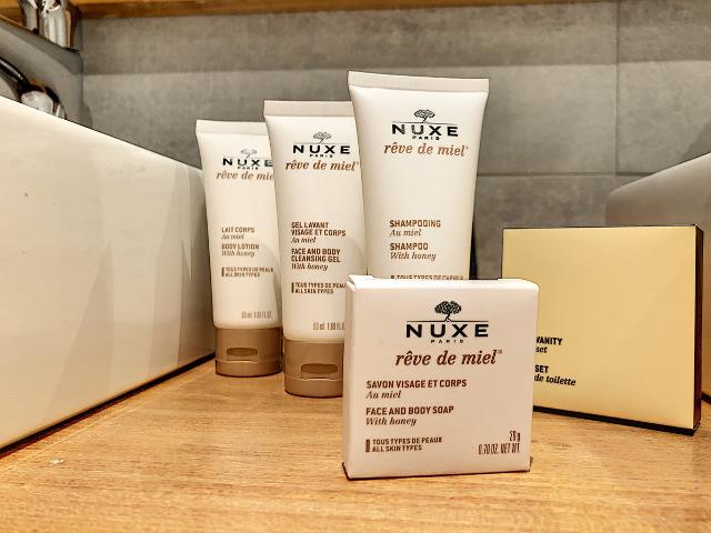 Appartement Les Gets, 4 pièces, 6 personnes - Les Gets