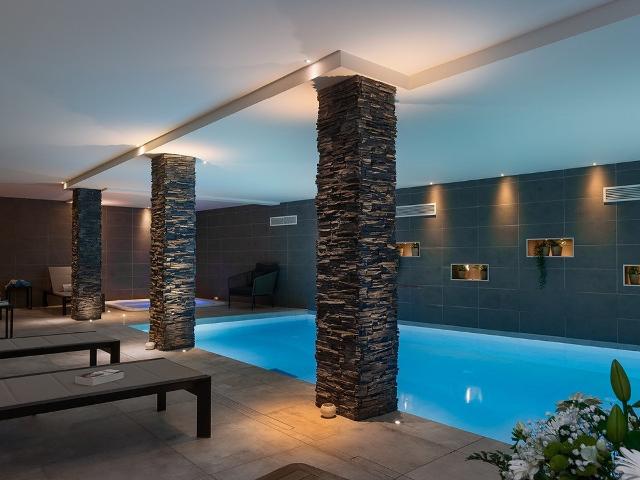 Appartement Les Gets, 4 pièces, 6 personnes - Les Gets