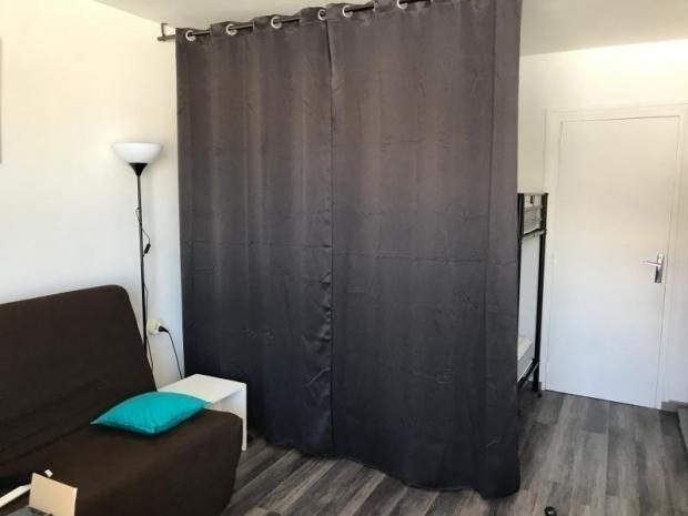 APPARTEMENT LE BOIS D'AUROUZE - Superdévoluy