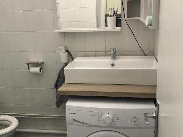 APPARTEMENT LE BOIS D'AUROUZE - Superdévoluy