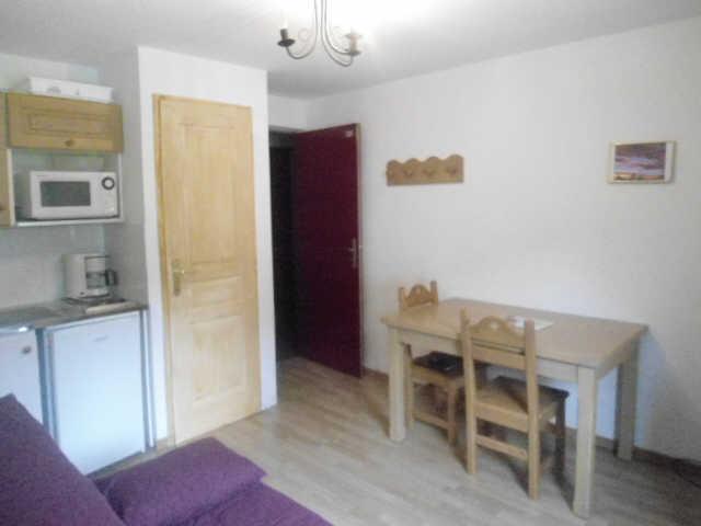 Neige et Golf 46519 - Montgenèvre