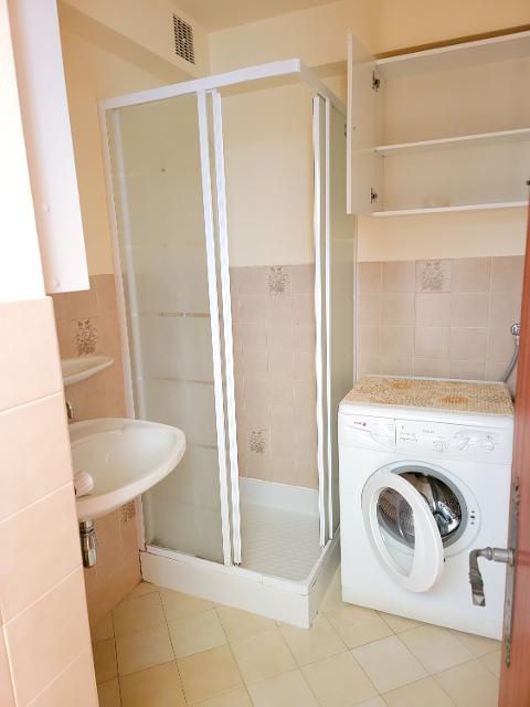 Appartement Rouelletaz 4977274 - Le Grand Bornand