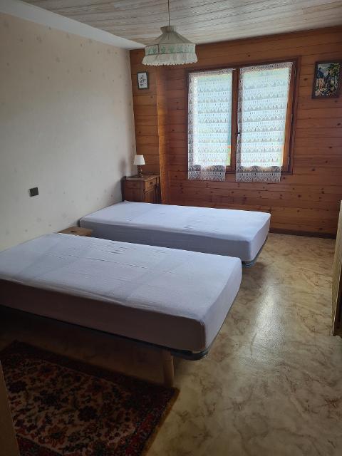 Appartement Rouelletaz 4977274 - Le Grand Bornand