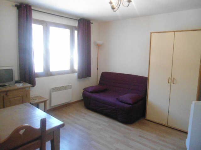 Neige et Golf 46527 - Montgenèvre