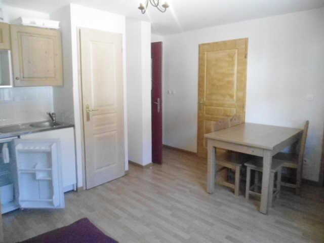 Neige et Golf 46527 - Montgenèvre