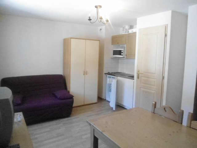 Neige et Golf 46527 - Montgenèvre