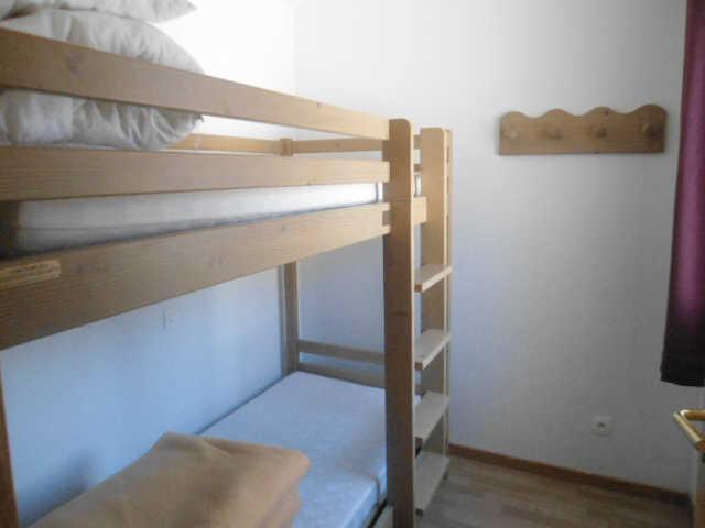 Neige et Golf 46527 - Montgenèvre