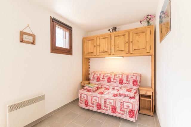 Appartement Grand Sud LSA220-1107 . - Serre Chevalier 1400 - Villeneuve