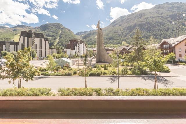 Appartement Grand Sud LSA220-1107 . - Serre Chevalier 1400 - Villeneuve