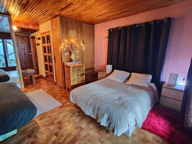 Chalet Oukaimeden 276 - Vars