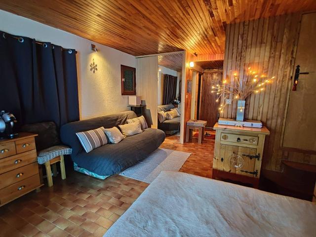 Chalet Oukaimeden 276 - Vars