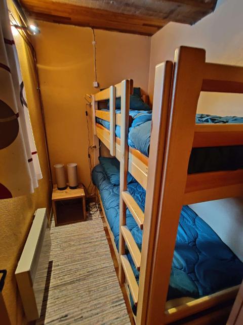 Chalet Oukaimeden 276 - Vars