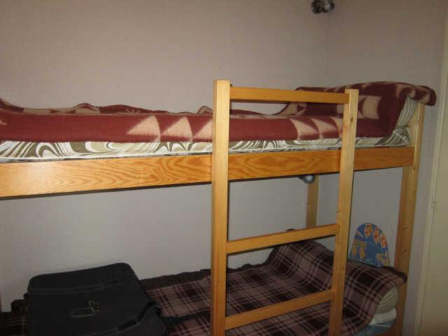 Roche Colombe 46825 - Serre Chevalier 1500 - Monêtier Les Bains